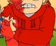 Tord