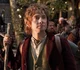 Bilbo Baggins 