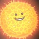 EL SOL -SOLARBALLS