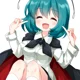 Wriggle Nightbug