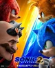 SONIC TWO