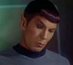 Spock