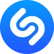 shazam