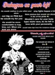 Bakugo bf