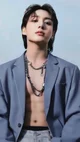 Junkook
