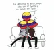 Colombia y Venezuela
