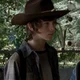Carl grimes