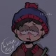 Stan_Mash-KYLELOVER