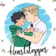 Heartstopper
