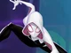 Gwen