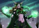 Dommy Mommy Ysera
