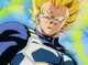 Vegeta