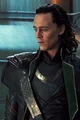 Loki