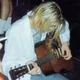 Kurt Cobain 