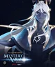 Aaravos