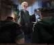 Draco Malfoy