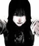 The Cruel Queen