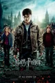 The Deathly Hallows2