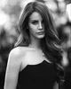 Lana Del Rey 