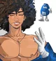 Maliek2