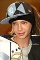 Tom Kaulitz