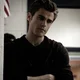 Stefan Salvatore