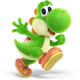 Yoshi