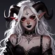 Succubus 