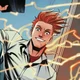 Wally West