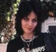 Joan Jett