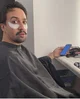 Lin-manuel-miranda