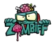 Zombiff--English ver