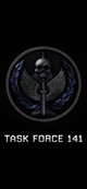 Taskforce 141
