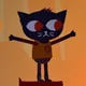 NITW gang play MC