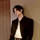 mafia hwang hyunjin