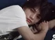 HWANG HYUNJIN