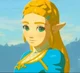 Zelda 