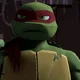 Raphael hamato -2012