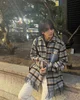 Jeonghan 