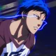 aomine daiki