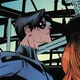 Dick Grayson 