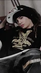 Tom Kaulitz