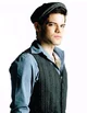 Jack kelly