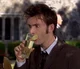 tenth doctor