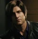 Leon S Kennedy
