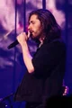 Andrew Hozier-Byrne