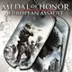 Medal of honor