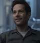 Scott Lang