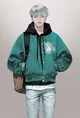 Victor