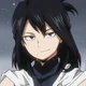 Nana Shimura 